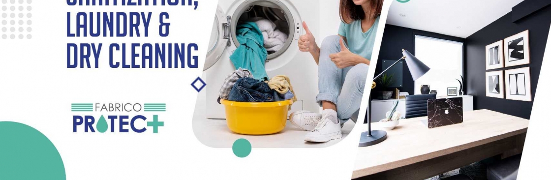 Laundry and Dry Clean Franchise Business in India Cover Image