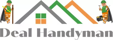 Deal Handyman Plumbing Services