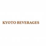 Kyoto Beverages Profile Picture