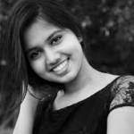 Priyanka Sharma Profile Picture