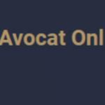 Avocat Online Profile Picture