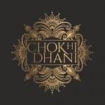 Chokhi Dhani Profile Picture