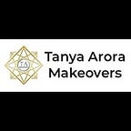Tanya Arora Makeovers: The Best Makeup Artist in Pune | by TanyaAroraMakeover | Jun, 2024 | Medium