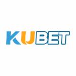 Kubet77 Loans Profile Picture