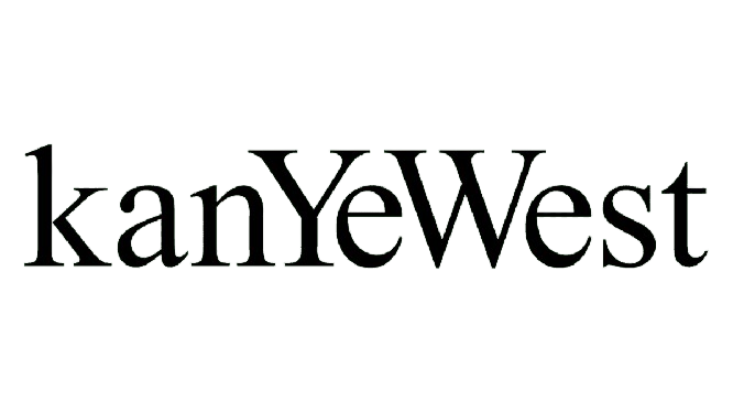Kanye West Merch - Official Kanye West Merchandise