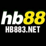 hb883 net Profile Picture