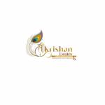 Shree Krishan Estate Profile Picture