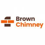 Chimney repair services Profile Picture
