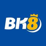 bk8 login Profile Picture