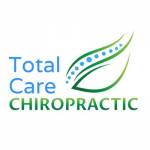 Total Care Chiropractic Profile Picture