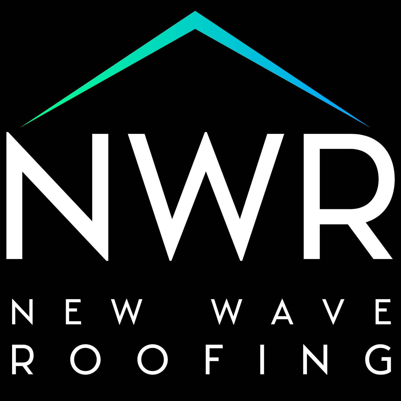 Residential Roofing Services in Sarasota | New Wave Roofing