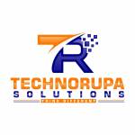 Technorupa IT Solutions Profile Picture