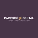 Parrock Dental And Implant Centres Kent Profile Picture