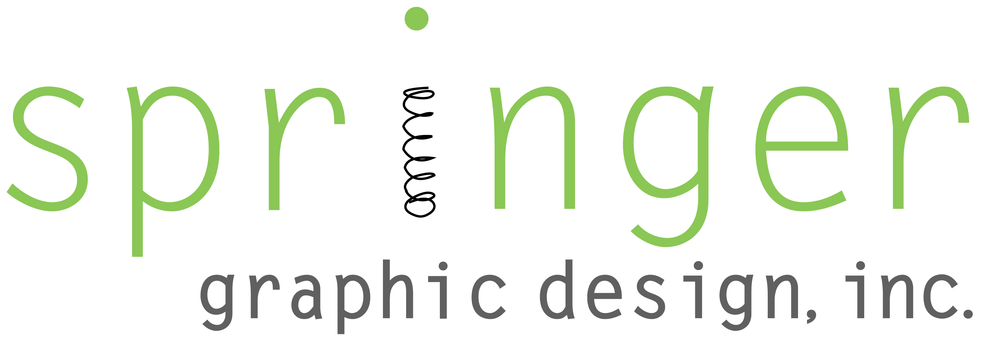 Packaging Design in San Diego CA | Springer Graphic Design