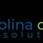 Carolina Drainage Solutions Profile Picture