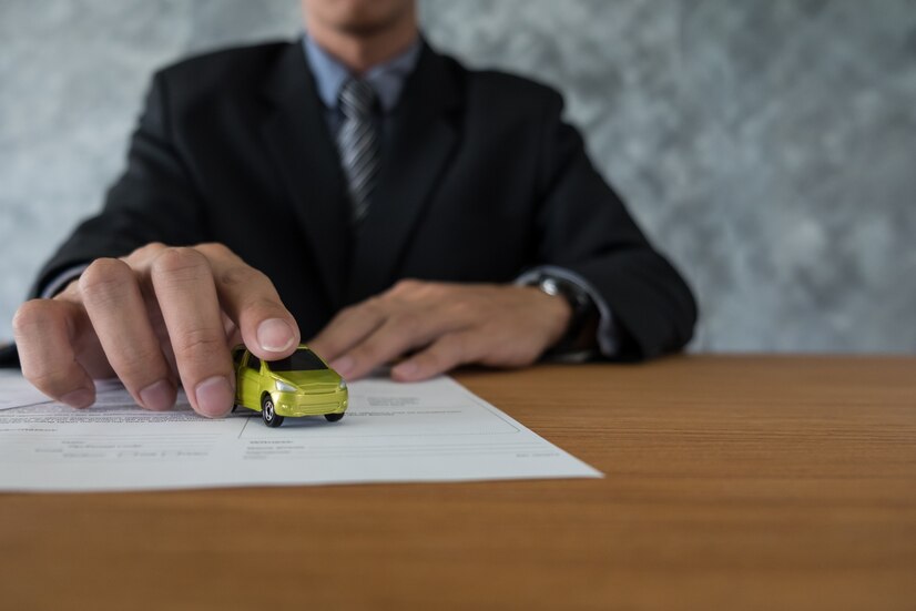 Common Mistakes To Avoid When Dealing With A Lemon Law Claim