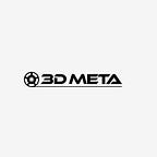 Exploring the Advantages of Carbon Fiber Nylon and Translucent 3D Printer Filaments | by 3D META | Jun, 2024 | Medium