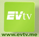 zaitensoftwareservices - EVTV LLC