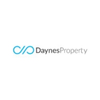 Daynes Property -  - Local Business