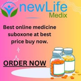 Best online medicine suboxone at best  price buy now. - West Virginia, USA - Post Free Ads Without Registration