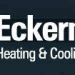 Eckermannheating cooling Profile Picture