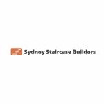 Sydney Staircase Builders Profile Picture