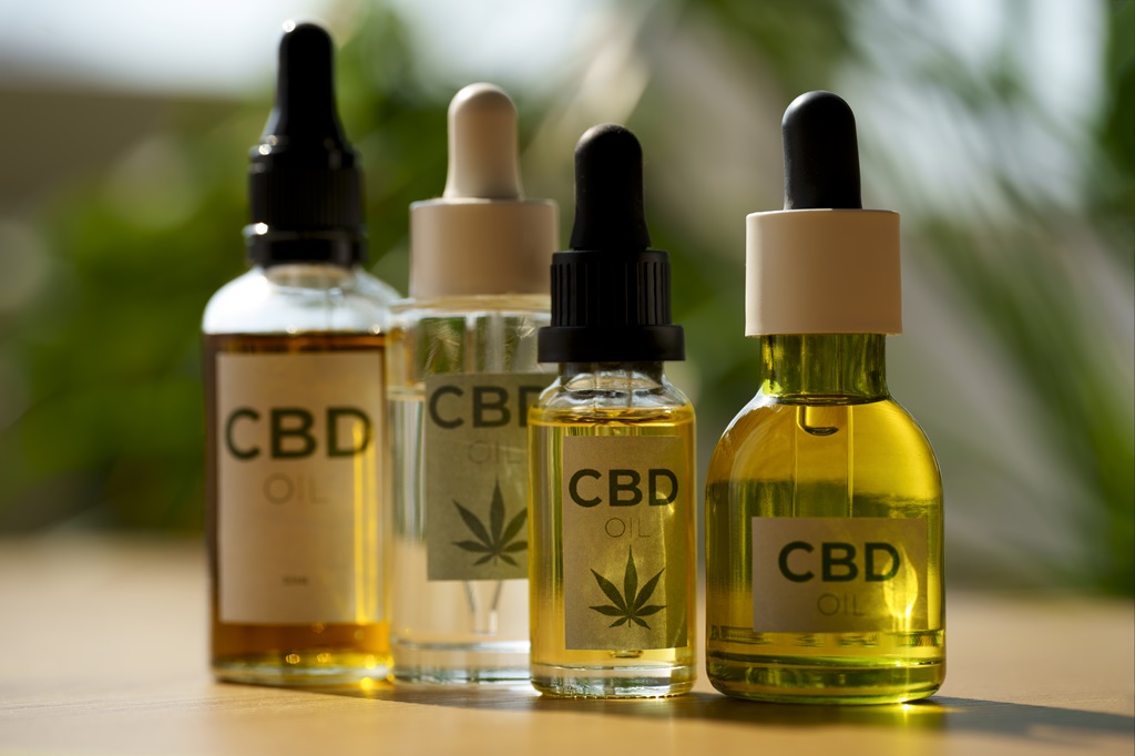 CBD Topicals Vs. CBD Vape Pens: Which is the Best for You?