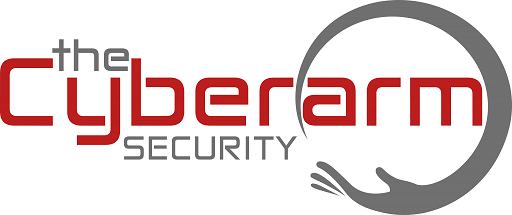 Cyber Security Services Company in Toronto | The Cyberarm