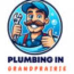 plumberinGrandPrairie Profile Picture