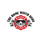 Interior Home Watch — Your Trusted Guardian While Away! | by The Home Watch Dude | Jun, 2024 | Medium
