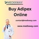 Buy Adipex online-1 click - Members - Enscape