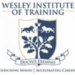 Wesley Institute of Training Profile Picture