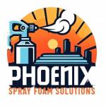 Spray Foam Phoenix Profile Picture