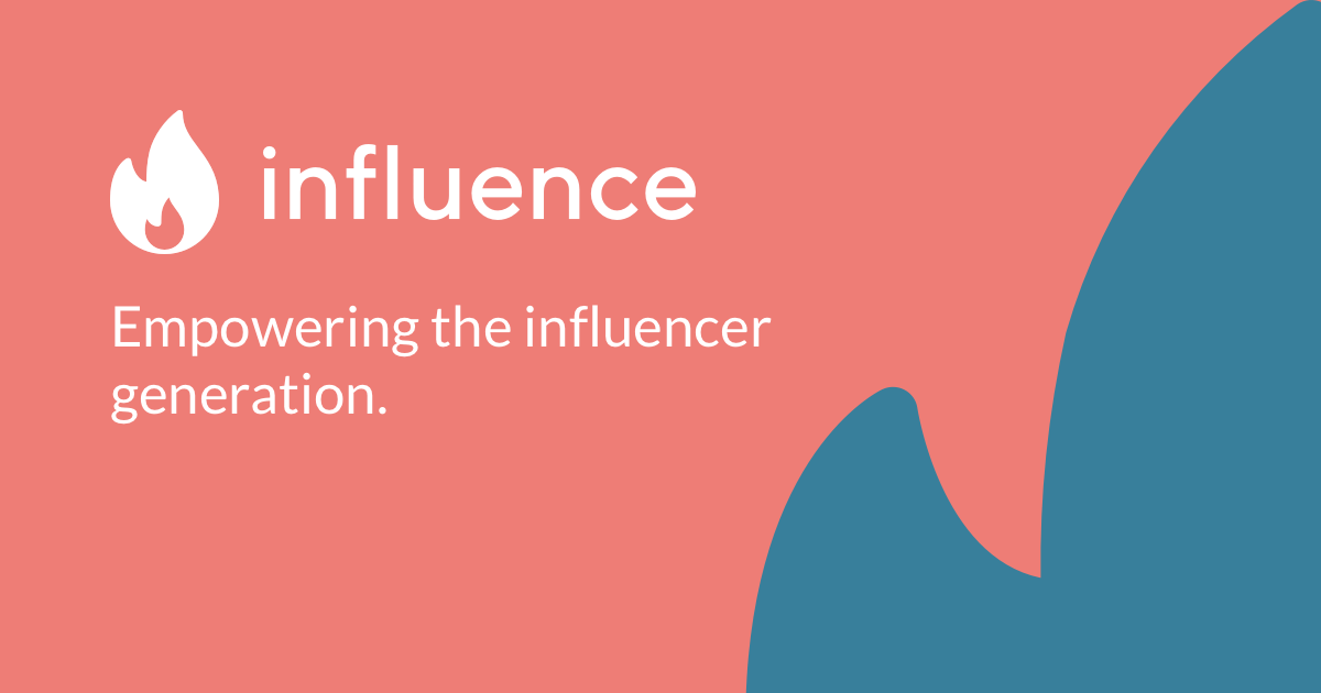 https://influence.co/bestservicehealth