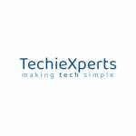 Techie Xperts Profile Picture