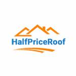 Half Price Roof Profile Picture