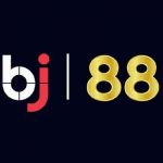 BJ88 6 Profile Picture
