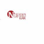 Nunes Law Inc Profile Picture