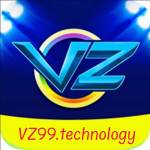 VZ99 Profile Picture