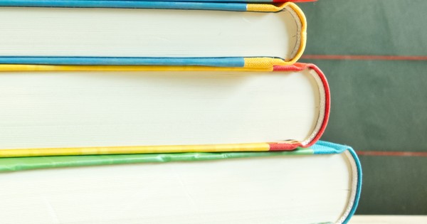 Sharp Stationery's answer to What are the best reference books for class 9 CBSE? - Quora