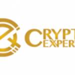 Crypto Experts Profile Picture