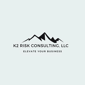 Enterprise Risk Management Strategy - K2 Risk Consulting