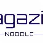 Noodlemagazine Official Profile Picture