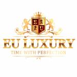 EU Luxury Profile Picture