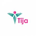Tija Period Pain Relief Profile Picture