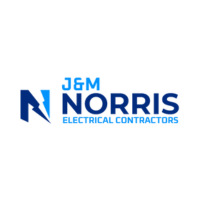 J & M Norris Electrical Contractors - Automotive - Connecting Professionals, Fixers & Freelancers on The Fixerhub Network