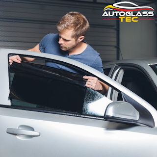 Where to Find the Most Affordable Windshield Replacement Services