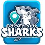 Local SEO Sharks Profile Picture