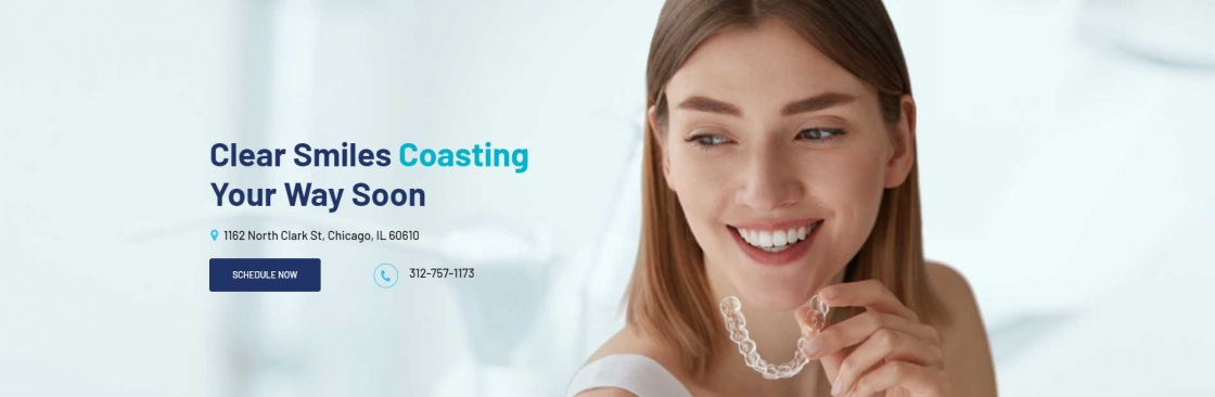 Aligner Experts Cover Image