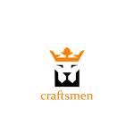 Craftsmen Craftsmen Profile Picture